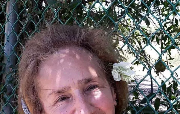 Sofia Vicoveanca 80 de ani