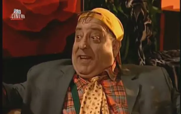 Tudorel-Filimon-Nea-Popa-La-Bloc-3