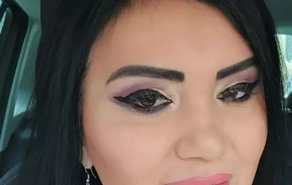 adriana-bahmuteanu-2