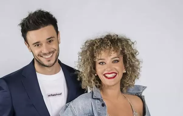 alexia-si-dima-crop-1649175361