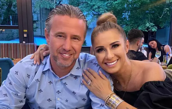 anamaria-prodan-intalnire-reghe-5