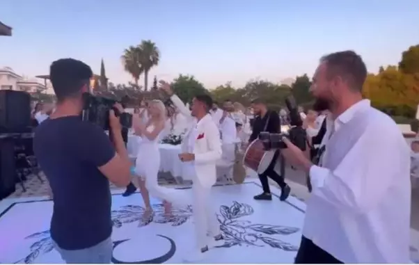 armin-nicoara-nunta-1