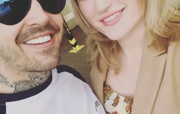 barbat-refugiata-ucraina-1