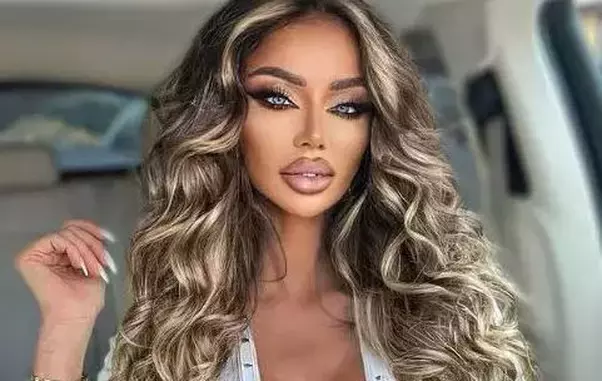 bianca-dragusanu-7-2