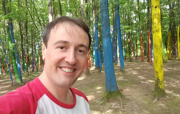 calin-geambasu-1-Copy-2