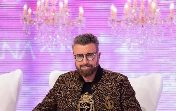 catalin_botezatu_bravo_ai_stil_64798100