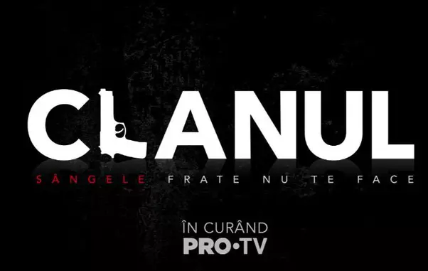 clanul-1