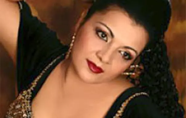 cornelia-catanga-1-1