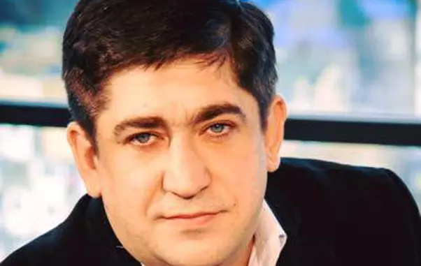 corneliu-fiul-lui-Nicolae-Botgros-se-insoara-