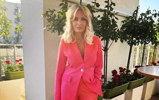 daniela-gyorfi-crop-1657268353