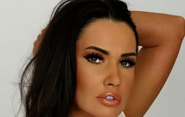 de-ce-nu-a-fact-oana-zavoranu-copii-pana-acum-1