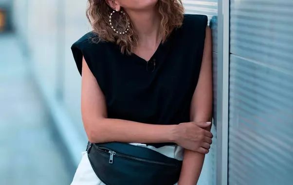 dieta-ilona-brezoianu-2