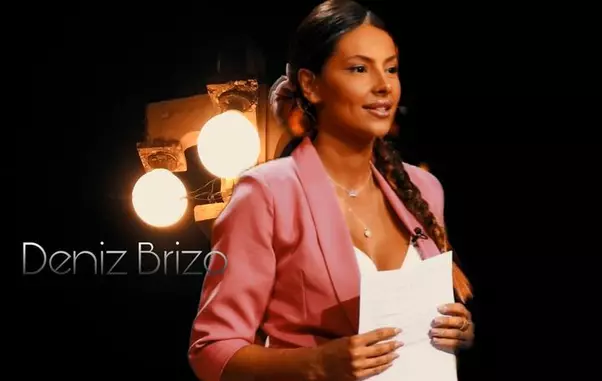 e756f3b156bd2600c8529c83229fb39bc5_720x720