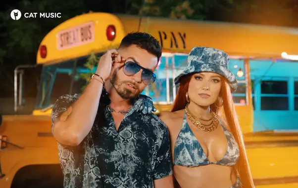 e9de2555-4855-467e-a7fe-2d71d29dfadb