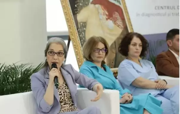 endometrioza_galerie_1