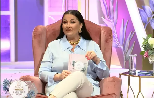 gabriela-cristea-mireasa