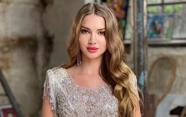 otilia iubit turc despartire