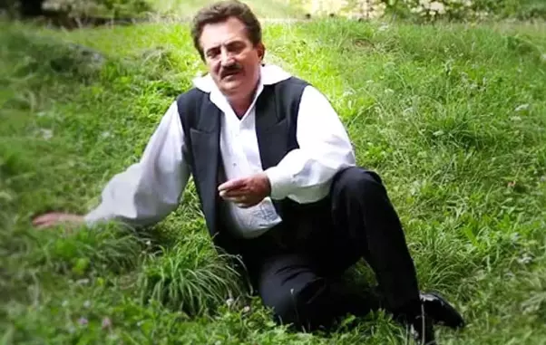 petrica-mitu-stoian-5-1