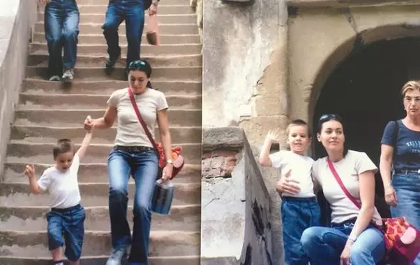 radu-stefan-banica-8