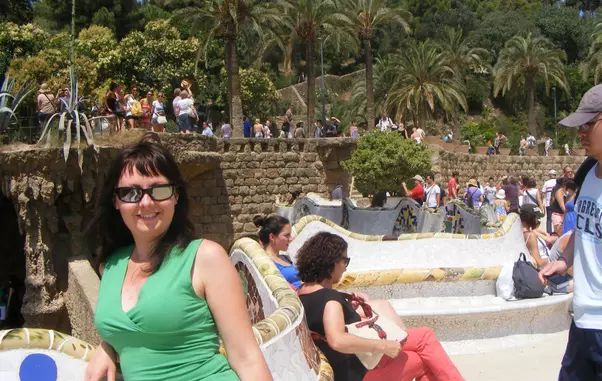 romanca-ucisa-de-rechin-