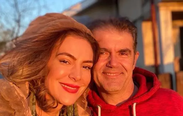 roxana-ciuhulescu-31