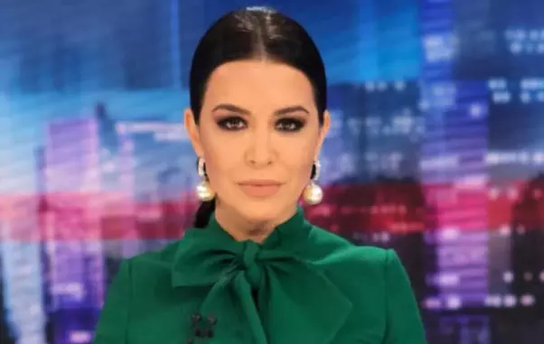 simona-patruleasa-5-1