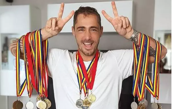 vladimir-draghia-1-3