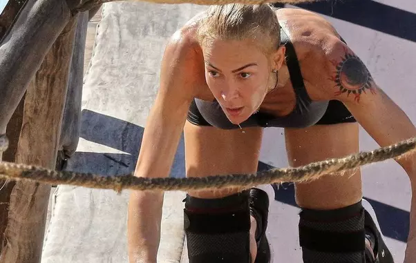 01e90b44-2e82-4175-b5ef-1ee2d928aebd