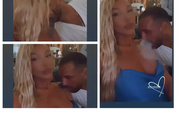 0324EB6F-7DBF-420D-8532-B0605B316070-1024×802-1