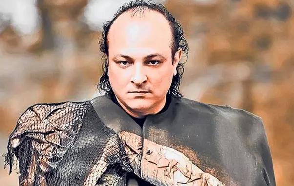 10-marius-dragomir_30070600