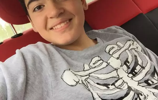 12105964_1661850984102145_3470508528899790558_n