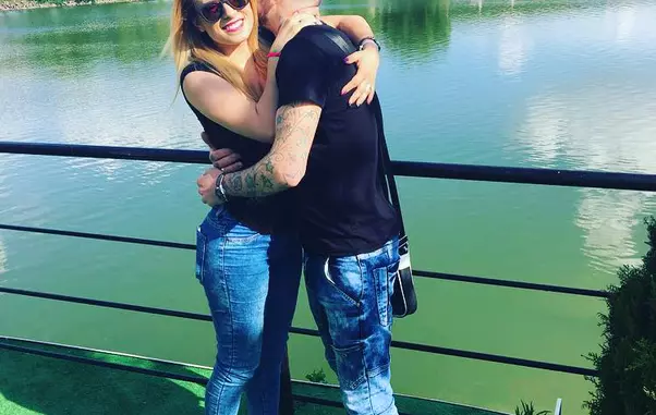 13178802_269511760064132_9220910721583960147_n