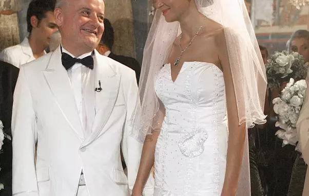 177137962_4166149480097958_4874627834064693030_n