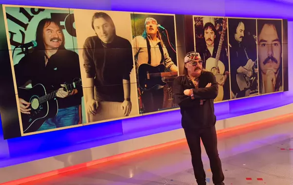 192748534_327145248801183_7962274902405921629_n