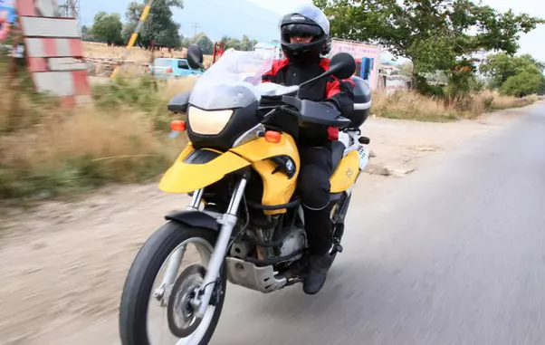 197895_103441823070659_2566185_n