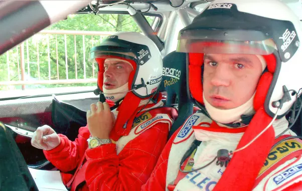 20449008_700341646841971_1875632417287454435_o