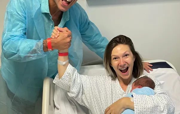 212653197_358412788973698_2287609853478920915_n