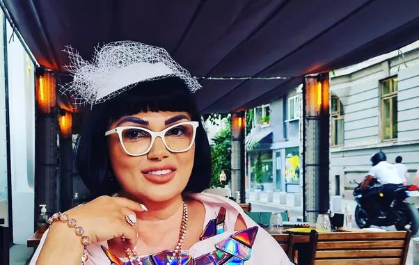 227217214_367647588054380_4340969097799003707_n