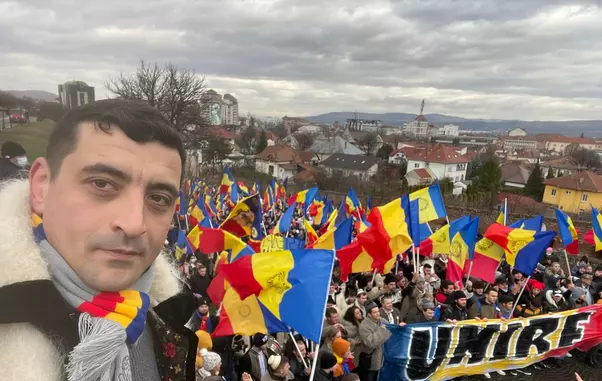 263076810_443421377153306_2069155333119355755_n