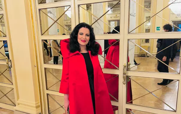 277998105_522601952564052_3904866149334620475_n