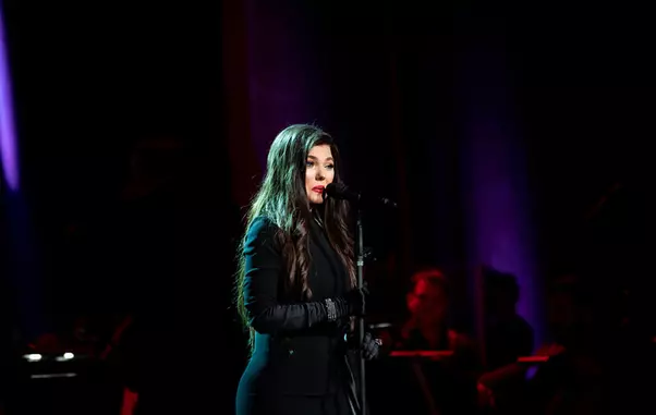 291496856_574231864068910_2364956056103628320_n