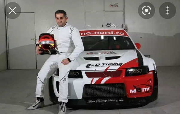 294104461_5757213054311461_4479845766298895374_n