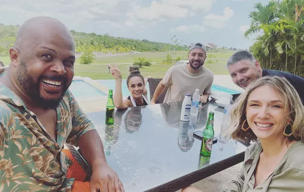 296437321_587033946123941_9118171133518219897_n