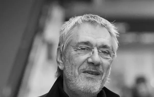 32792454_1640363892737481_3504449204774764544_n