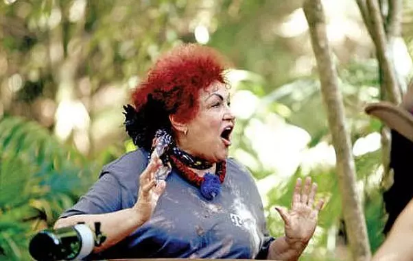 36ee08eef986b27002e7ba92406500325