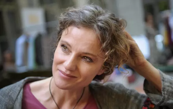 3c83b6f68ac28f0677f107626-1