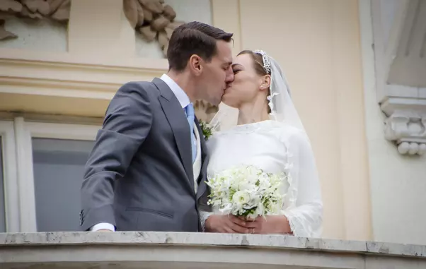 43264738_10217131292852087_5541807241310502912_n