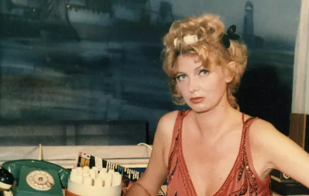 50A4611E-6657-4D06-8C30-6910FCC41CB0