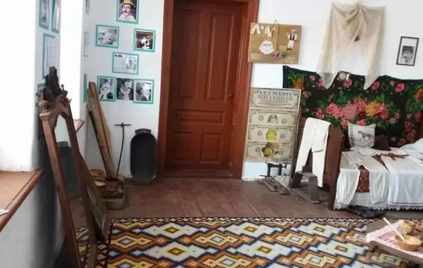 558.Casa_memorial_Amza_Pellea_1931_1983_2