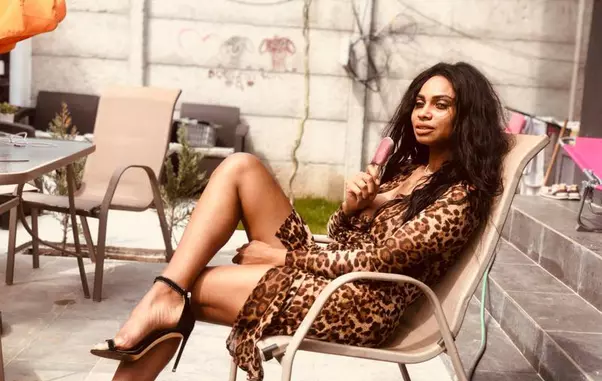 59619c1d6419247f3a24e59d8d0f783f